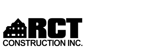 General Contractors | Richmond, KY | RCT Construction Inc. | 859-623-2122