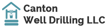 Canton Well Drilling LLC logo