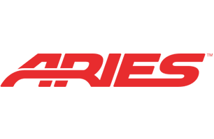 Aries logo