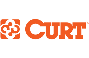 Curt logo