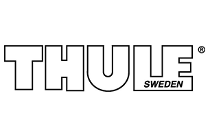 Thule logo