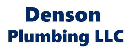 Denson Plumbing LLC - logo