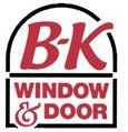 B-K Window & Door - windows installation | Westlake, OH