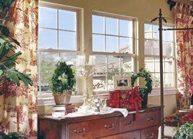 Windows