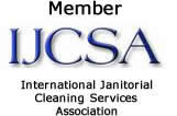 International Janitorial Cleaning Services Association