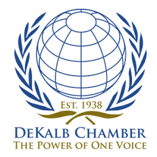 DeKalb Chamber