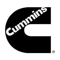 Cummins