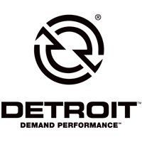 Detriot