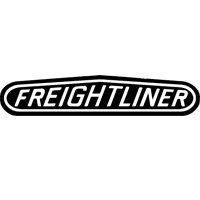 Freightliner