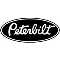 Peterbilt
