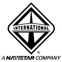 International Navistar
