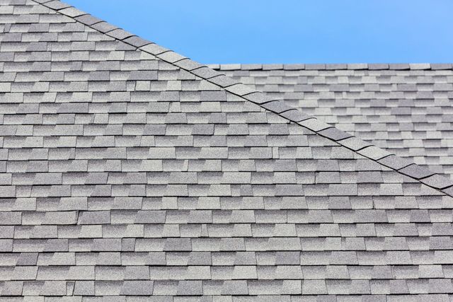 Blog Coastal Roofing Specialists Inc