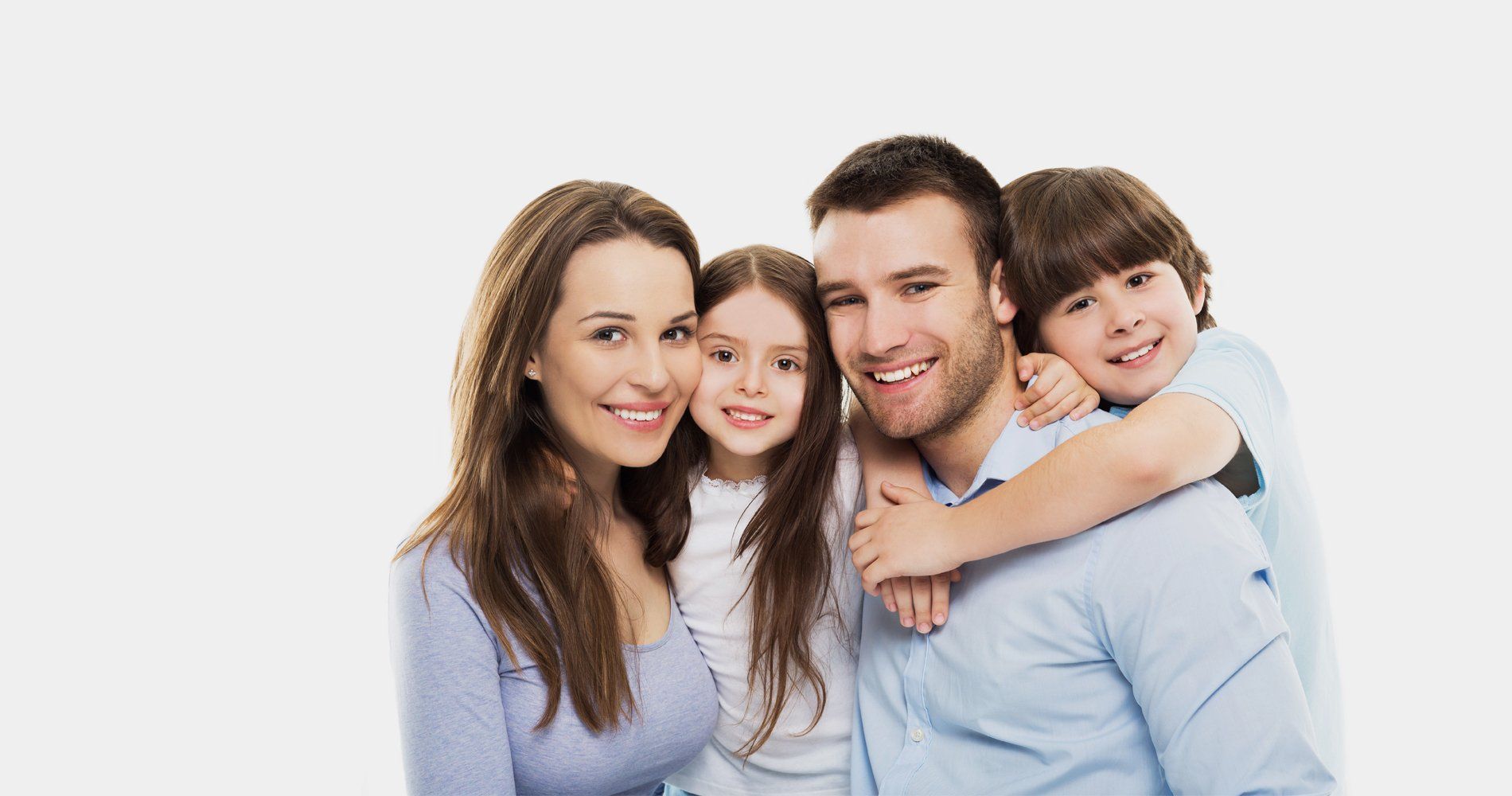 General Dentistry Brighton Family Dentistry Brighton, MI