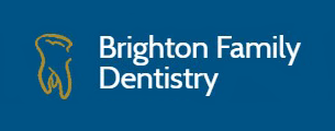 Brighton Family Dentistry - Logo