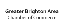 Greater Brighton Area Chamber of Commerce
