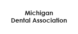 Michigan Dental Association
