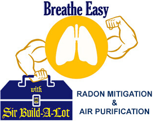 Air Purification Systems Air Purifier Ankeny Ia