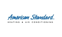 American Standard