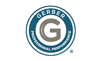 Gerber