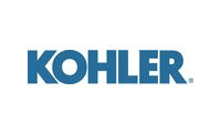 Kohler