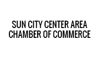 Sun City Center Area Chamber of Commerce