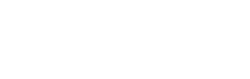 K Y N Cash For Junk Cars Inc logo