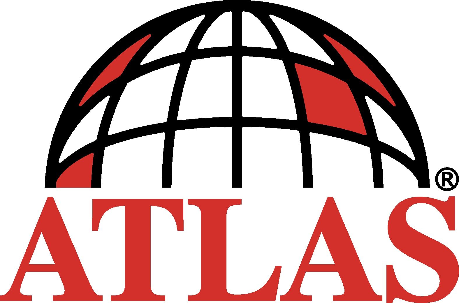 Atlas logo