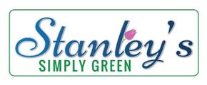 Stanley's Simply Green