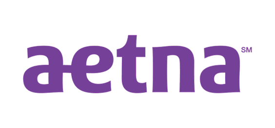 Aetna logo