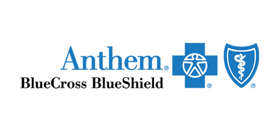 Anthem logo