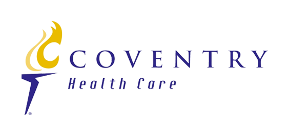 Coventry logo