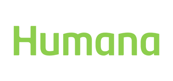 Humana logo
