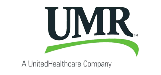UMR logo