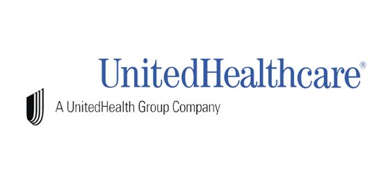 UnitedHealthcare logo