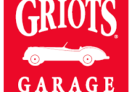 Griots Garage