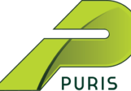 Puris