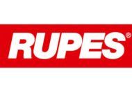 Rupes