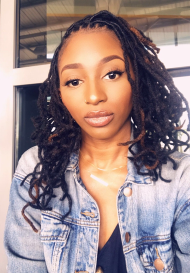 Ladi Locs | Hair Extensions | Riverside, CA