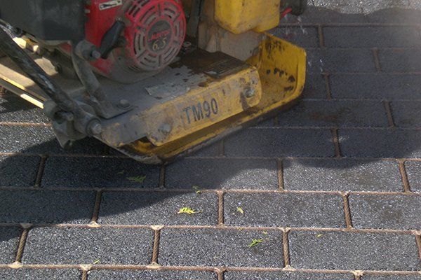 Imprinting & Color Coating