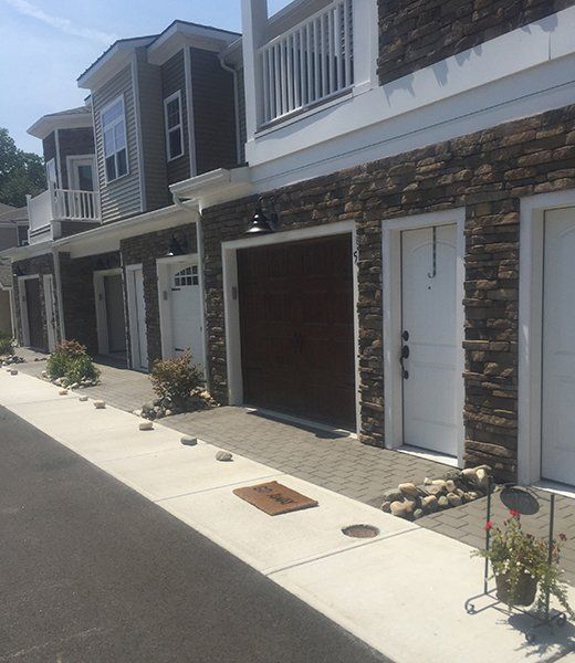 Imprinting & Color Coating