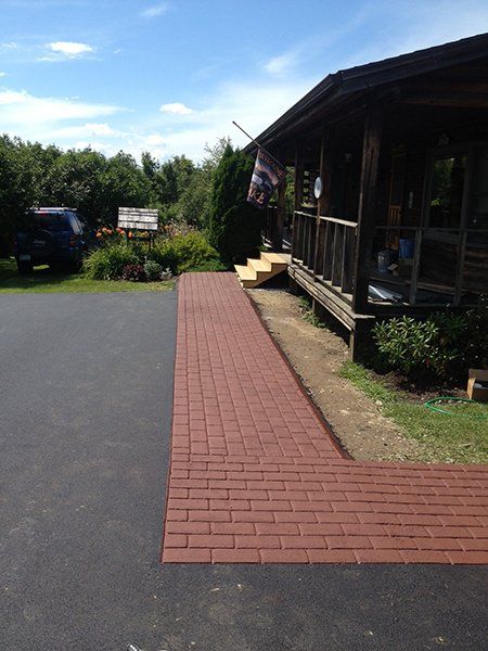 Imprinting & Color Coating