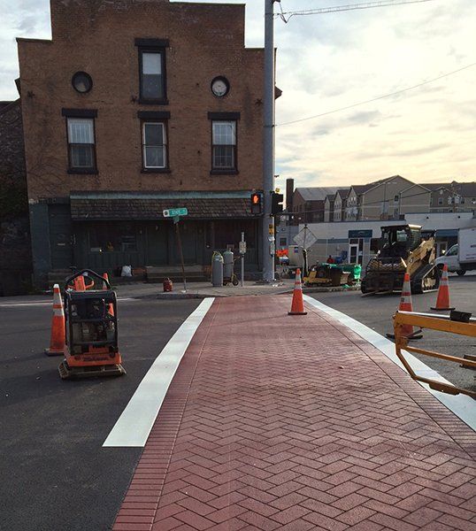 Imprinting & Color Coating