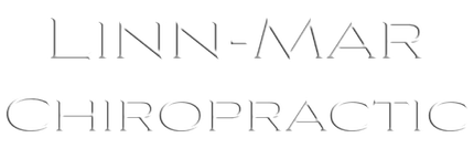 Linn-Mar Chiropractic_Logo