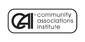 CAI (Community Association Institute)