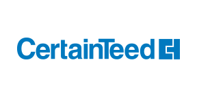 Certainteed