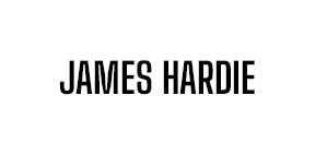 James Hardie