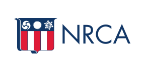 National Roofing Contractors Association (NRCA)