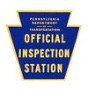 Official Inspection Station