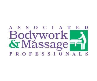 Associated Bodywork and Massage Professionals (ABMP)