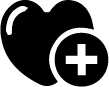 Mullins Chiropractic & Nutrition